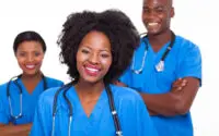 Nurses Salary Structures in Kenya