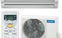 Alt-prices of Air Conditioner