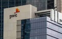 Alt-Pwc Salary Structure