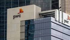 PWC Salary Structure in Nigeria