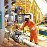 Full List Of Oil And Gas Companies In Lagos