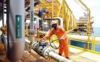 Full List of Oil and Gas Companies in Lagos