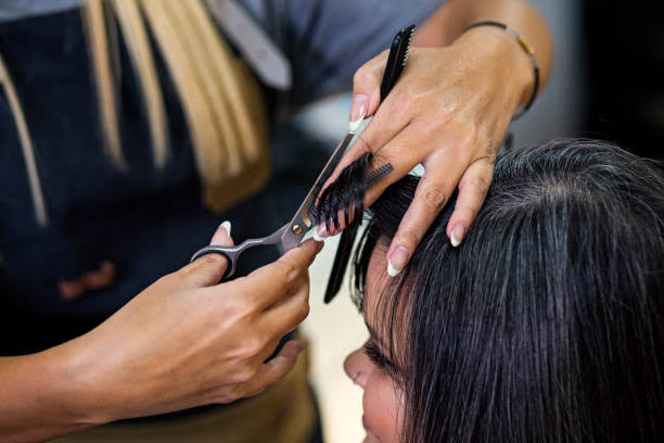 Full List of Cosmetology Schools in Lagos with School Fees and Addresses
