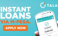 There are many instant loan apps in Kenya that give fast loans without collateral and paperwork to individuals and businesses. Are