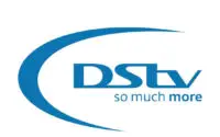 alt-DSTV-offices-in-Abuja-img