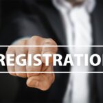 Benefits Of Business Registration