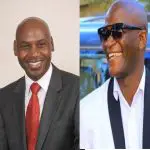 Richest Comedians In Kenya