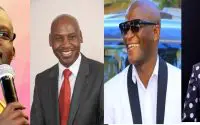 Richest Comedians In Kenya