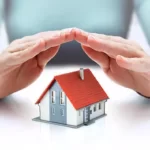 Homeowners Insurance Companies in Texas