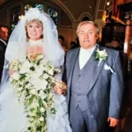 Tracy Dawson'S Net Worth And Biography: Facts About Les Dawson'S Wife