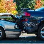 Legal Advice On A Car Accident