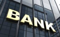Highest Paying Microfinance Banks