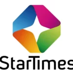 Startimes Offices In Lagos: Addresses &Amp; Customer Care Numbers