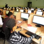 JAMB Registration Centers in Lagos - Full List of Approved CBT Centers