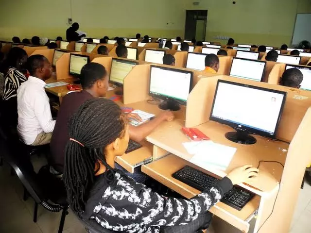 JAMB Registration Centers in Lagos - Full List of Approved CBT Centers