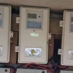 How To Recharge The Prepaid Electricity Meter Online, Check Meter Balance, And Others