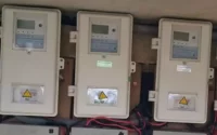 How To Recharge the Prepaid Electricity Meter Online, Check Meter Balance, and Others