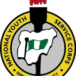 Importance of NYSC in Nigeria