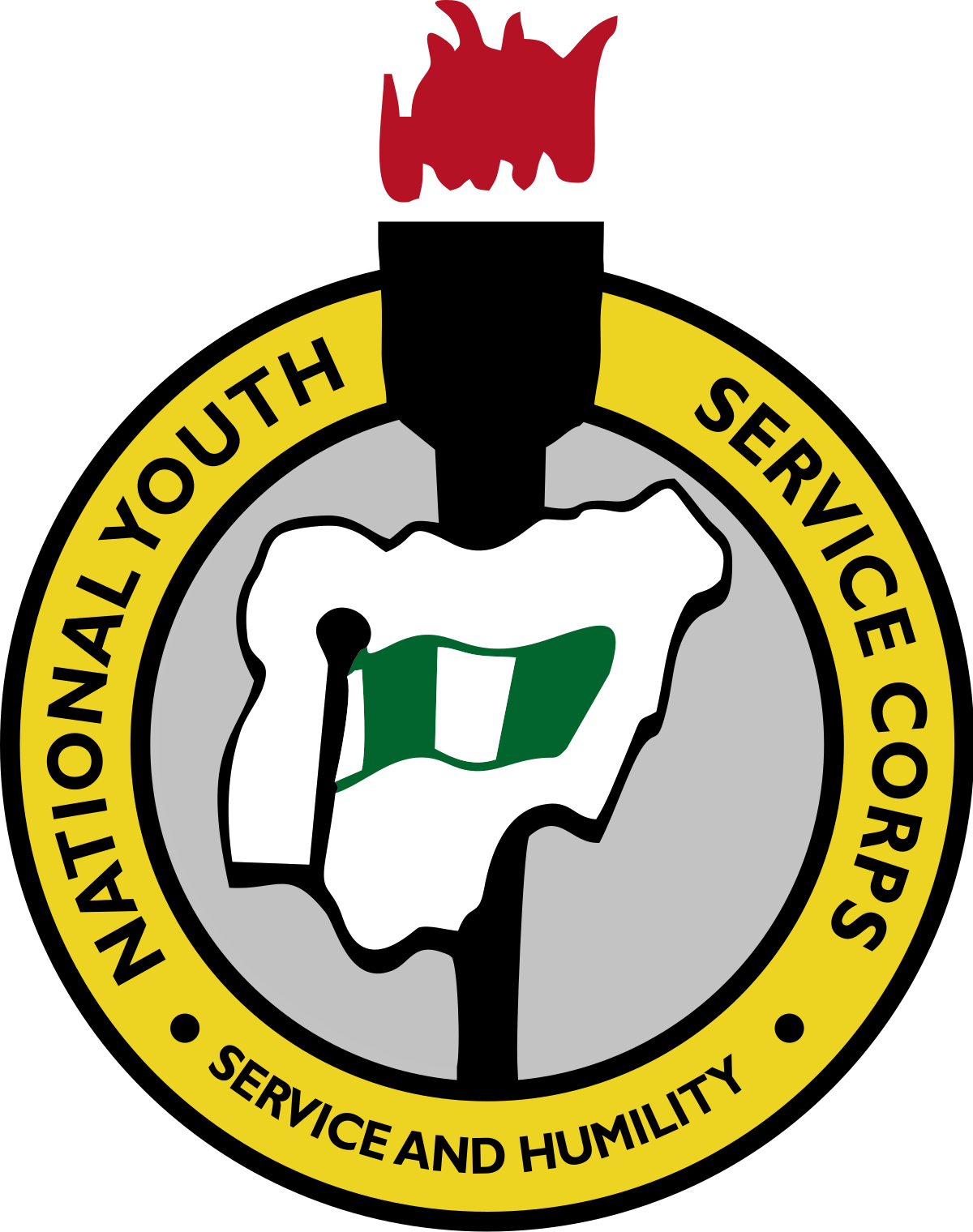 Importance of NYSC in Nigeria