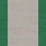 Nigerian National Symbols And Their Meaning