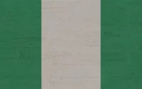 Nigerian National Symbols And Their Meaning