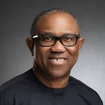 Peter Obi Net Worth and Biography