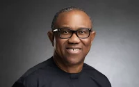 Peter Obi Net Worth and Biography
