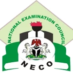 Universities That Accept NECO Result