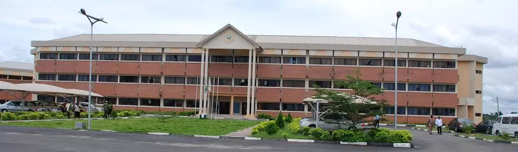 Courses Offered by Osun State University - Full List and Cut-Off Marks