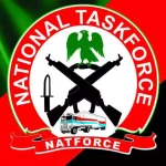 NATFORCE Salary in Nigeria: Salary Scale, Ranks, Recruitment Requirements
