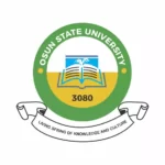 Alt-Courses-Offered-By-Osun-State-University-Img