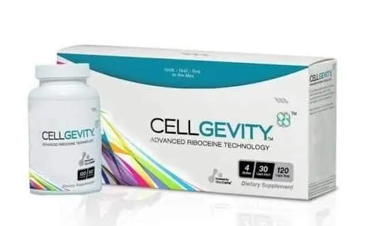 alt-Cellgevity-supplement-img