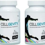 Cellgevity Supplement: Dosage, Price, Ingredients, Benefits, And Side Effects
