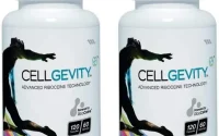 Cellgevity Supplement: Dosage, Price, Ingredients, Benefits, and Side Effects