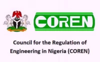 COREN Registration Fees, Requirements, and Process (Updated)