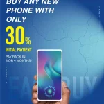 Alt-Easybuy-Phones-In-Nigeria-Img