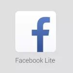 Facebook Lite Login: How To Login Into A Facebook Lite Account
