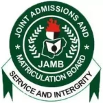 Jamb Offices In Nigeria