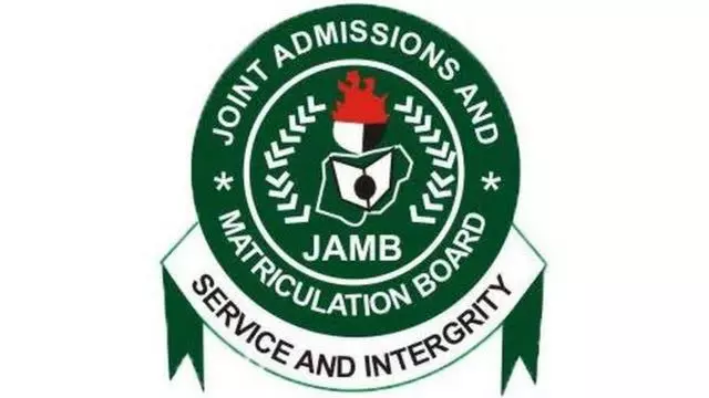 JAMB Offices in Nigeria