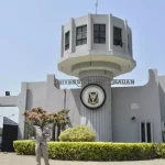 Top 10 Best Universities to Study Medicine in Nigeria