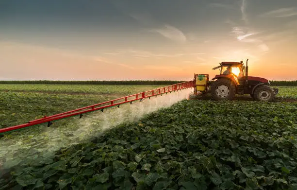 Top 10 Agritech Companies in Nigeria