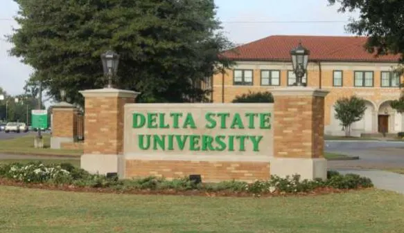 Full List Of All Universities In Delta State