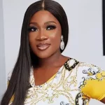 Mercy Johnson Biography, Family, Husband, Movies, and Net Worth
