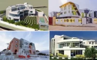 Most Expensive Houses in Nigeria