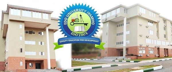 Top 10 Most Expensive State Universities in Nigeria - Edo state University