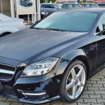 Car Selling Websites in Nigeria