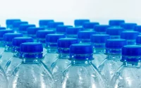 Best Bottled Water Brands In Nigeria