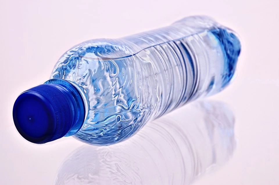  Best Bottled Water Brands In Nigeria