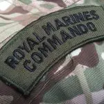 Best Commandos in The World