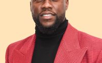 Kevin Hart Net Worth and Biography